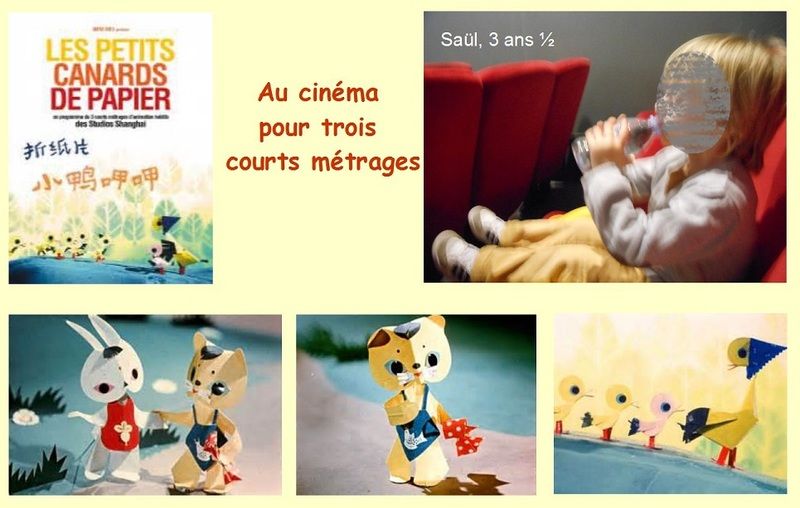 2014-04-23-Les-petits-canards-de-papier-Cinema-Copie.jpg