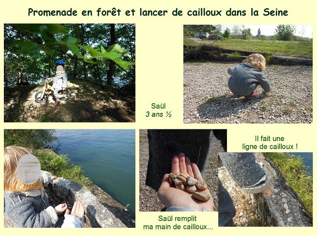 2014-04-30-Promenade-et-lancer-de-cailloux-dans-eau-1-Copie.jpg