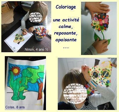 2015-05-11-Coloriages-Colas-et-Ninon-Copie.jpg