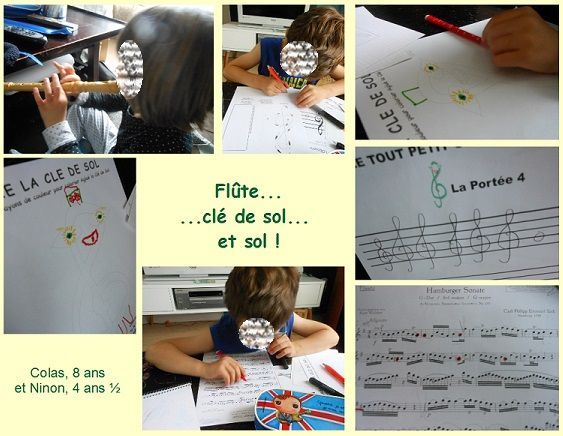 2015-06-18-Flute-cle-de-sol-et-sol-Copie.jpg