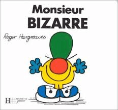 Monsieur-Bizarre.png
